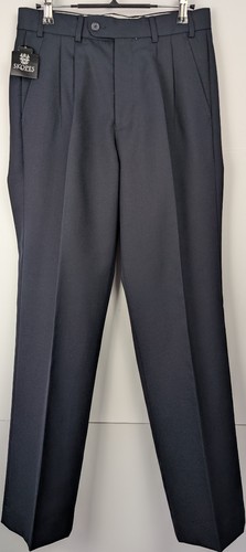 Skopes herrenhose w30 l31 - skopes,