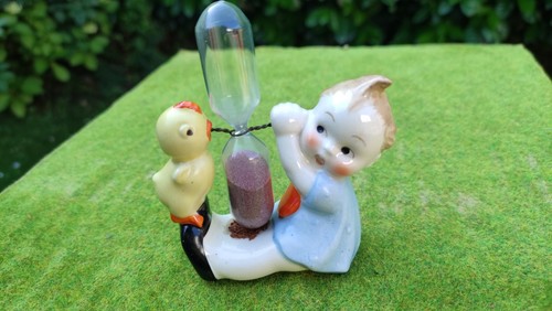 Goebel hummel 1920er - goebel,