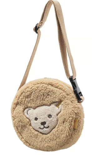 Steiff 600159 teddy - steiff,