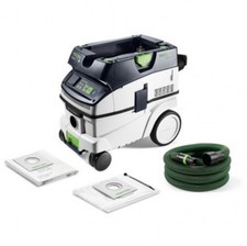 Festool Absaugmobil CTL 26 EI