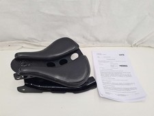 Harley-Davidson Sportster