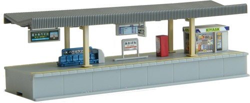 Rokuhan s046 spur - s046-2,