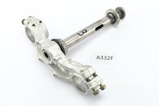 Husqvarna TE 610 E Dual H7