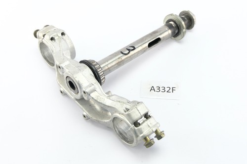 Husqvarna 610 dual - te,