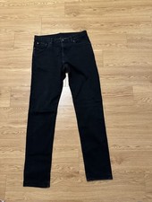 Herren Jens ,,Identic“