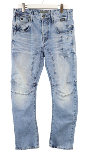 Jack jones stan - jack, &