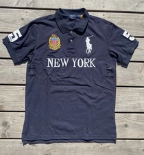 Polo Ralph Lauren Poloshirt