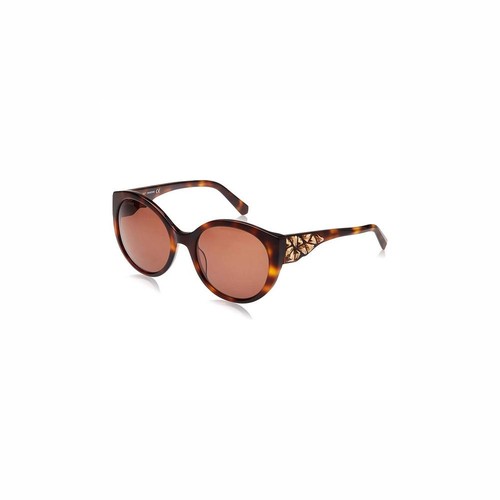 Ware swarovski - b-ware,