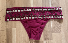 Calzedonia Damen Bikinislip