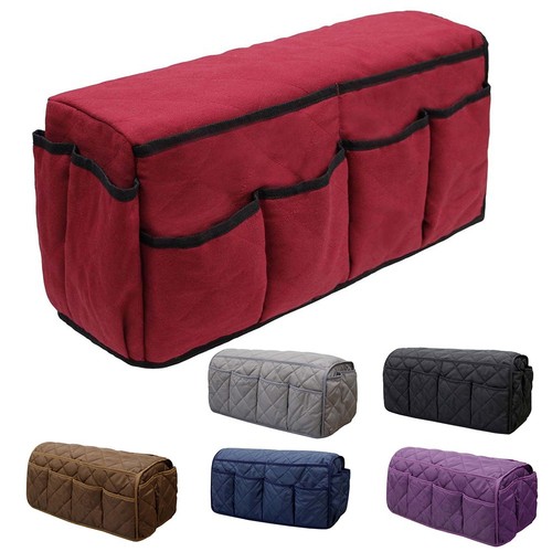 Sofa armlehne hänge - armlehne,