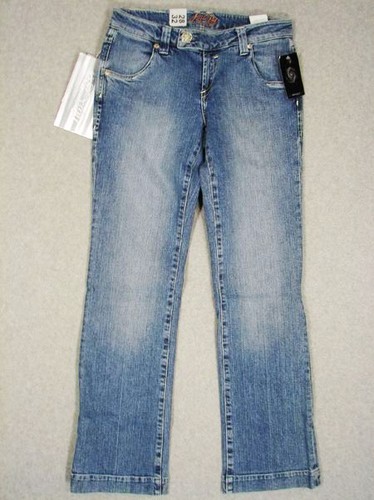 Ia23124 nwt designer denim - ia23124, *nwt*