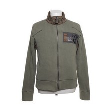 G-Star, Strickjacke, Herren