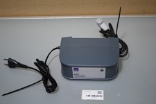 Alber E-fix E 35 Efix 36 &