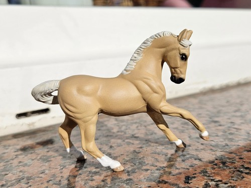 Breyer stablemate pferd - stablemate,