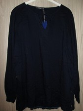 Cecil tunika bluse blusenshirt - cecil,