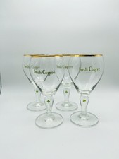 Irish Coffee Gläser 4er Set