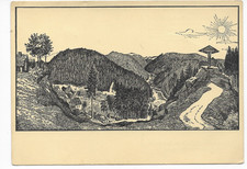 (1)  8678  SCHWARZENBACH /