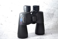 Olympus 10 x 50 DPS I Fernglas