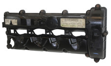 Mercedes Sprinter 2 II B906