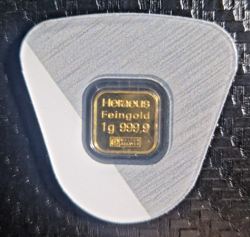 999 9er geschenk - ,