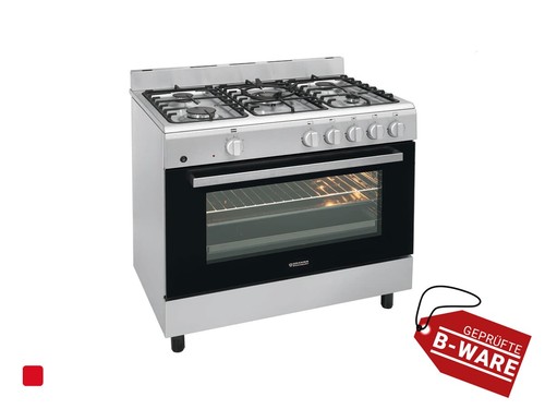 Oranier fze 1499 - fze,