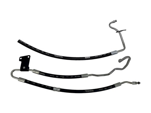 Servoleitung set 2114663381 - set,