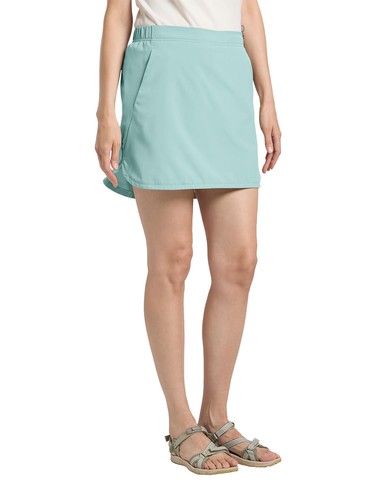 Waimea skort damenrock - waimea,