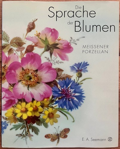 Bildband die sprache der - bildband,