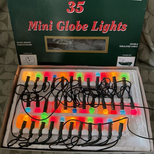 Vintage 1990s boxed - 1990s,