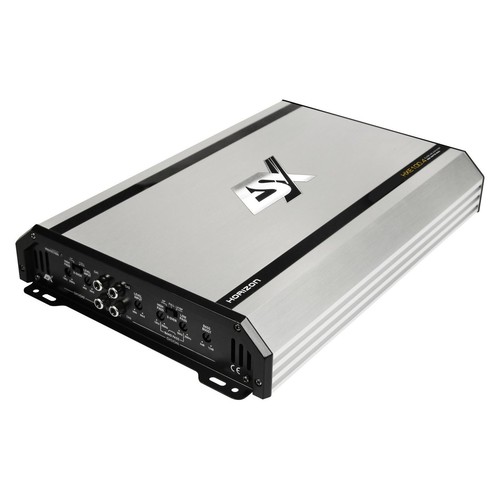 Esx hxe100 horizon - esx, hxe100.4