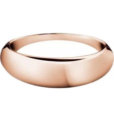 Calvin Klein Ellipse