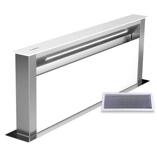 Klarstein royal flush eco - klarstein,