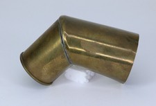 GRAMMOPHON ERSATZTEIL: Knie