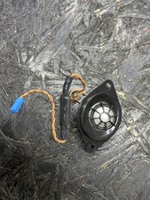 BMW 5 F10 F11 2010 Diesel Audioanlage Soundsystem HiFi komplett 9184795 150kW