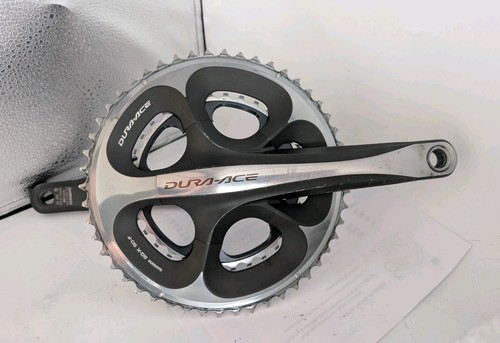 Shimano dura ace 7950 - dura-ace, fc-7950/7900