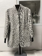 Oui Damen Mantel Gr.38 in guten Zustand 