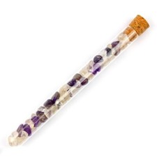 Aqua Lapis® Edelsteinstab