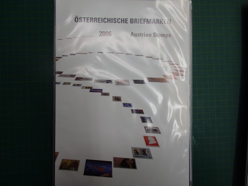 Österreich
