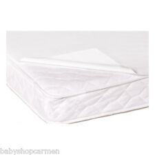  Bettschutzeinlage Betteinlage