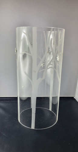 Partylite windlichthalter - partylite,