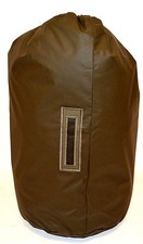 Original Schweizer Schlafsack