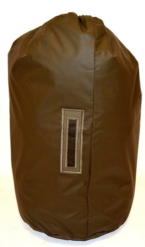 Original schweizer schlafsack - schweizer,