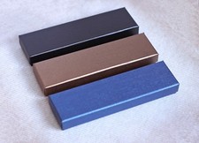 Geschenkschachtel Geschenkbox