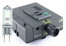 Leuchtmittel für REVUE FOCUS