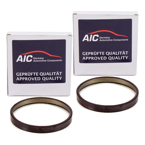 Aic abs sensorring für - aic,