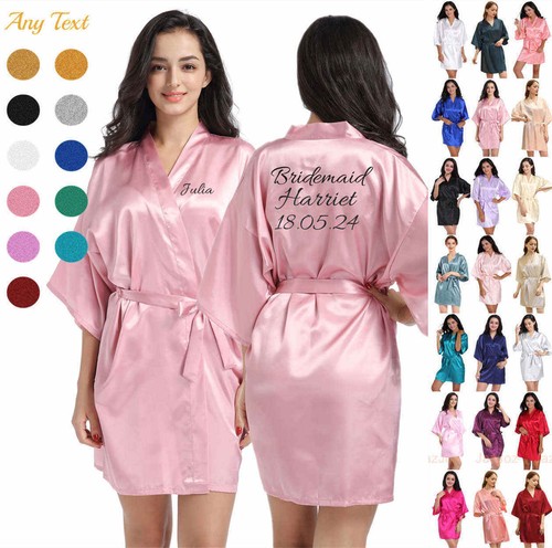 Personalisiert kimono damen - de,