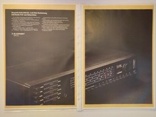 [1973] Blaupunkt Delta 6003GD
