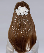 Kopfschmuck Haarschmuck