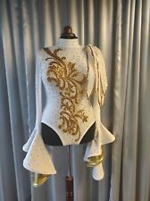 Travestie, Drag Queen, Showbody Gr.M