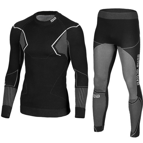 Active herren - active,